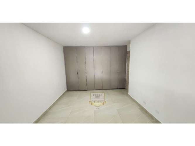 Se vende casa Duplex en San Francisco LH - Imagen 10