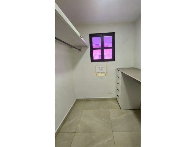 Se vende casa Duplex en San Francisco LH - Imagen 16