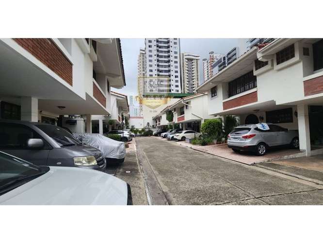 Se vende casa Duplex en San Francisco LH - Imagen 18