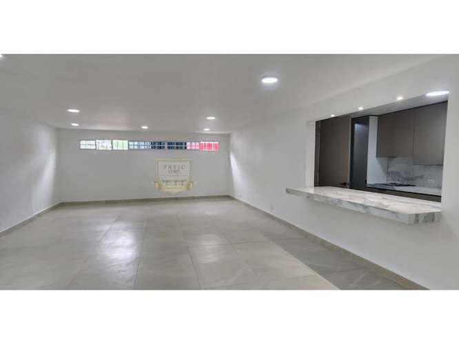 Se vende casa Duplex en San Francisco LH - Imagen 6