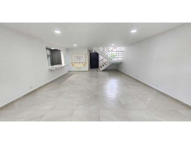 Se vende casa Duplex en San Francisco LH - Imagen 5