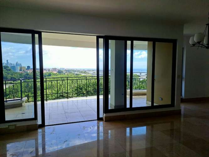 VENTA APARTAMENTO AMADOR PANAMA ID 7118 - Imagen 20