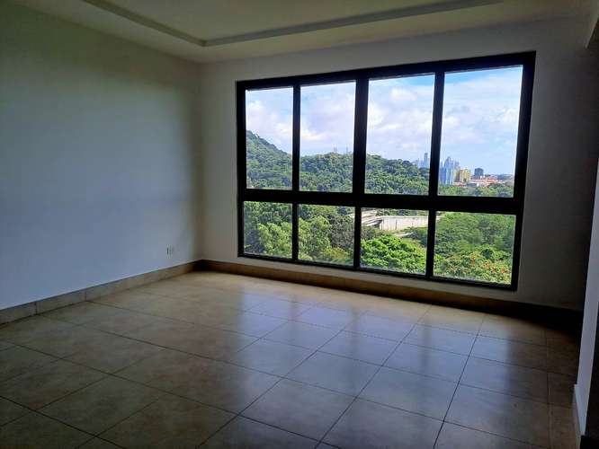 VENTA APARTAMENTO AMADOR PANAMA ID 7118 - Imagen 10