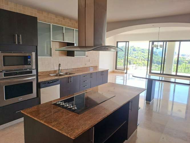 VENTA APARTAMENTO AMADOR PANAMA ID 7118 - Imagen 4