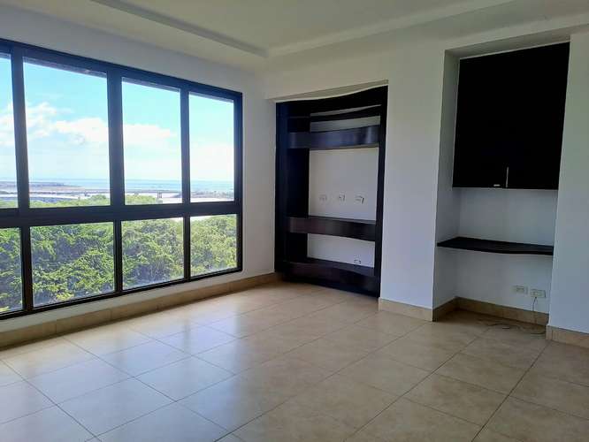 VENTA APARTAMENTO AMADOR PANAMA ID 7118 - Imagen 11