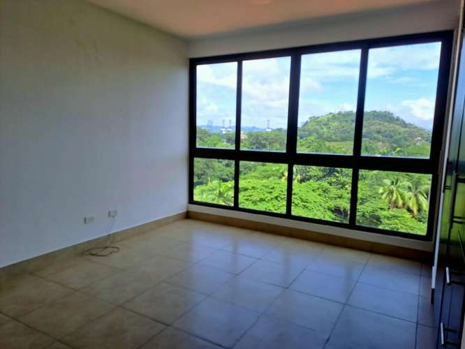 VENTA APARTAMENTO AMADOR PANAMA ID 7118 - Imagen 14