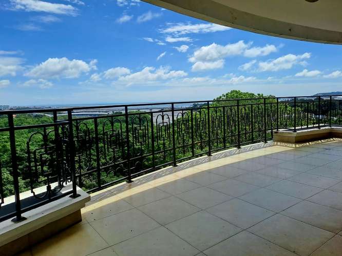 VENTA APARTAMENTO AMADOR PANAMA ID 7118 - Imagen 16