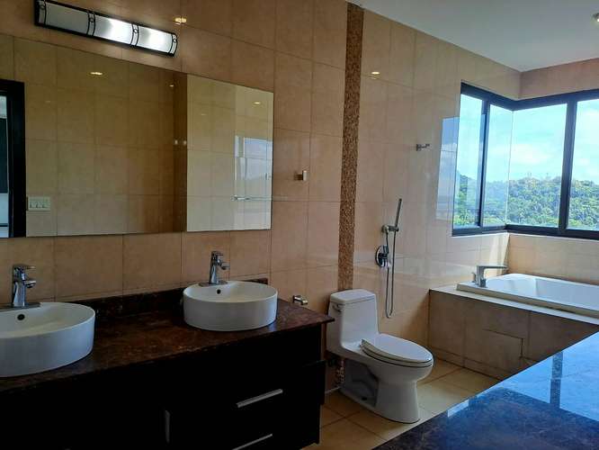 VENTA APARTAMENTO AMADOR PANAMA ID 7118 - Imagen 12