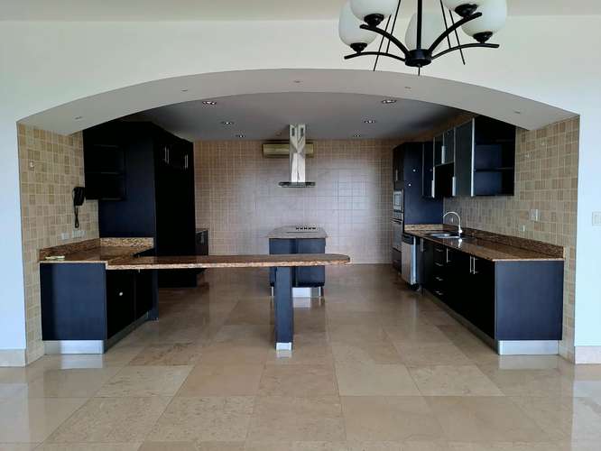 VENTA APARTAMENTO AMADOR PANAMA ID 7118 - Imagen 6