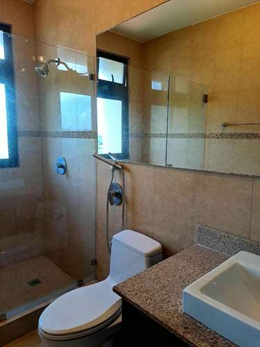 VENTA APARTAMENTO AMADOR PANAMA ID 7118 - Imagen 15