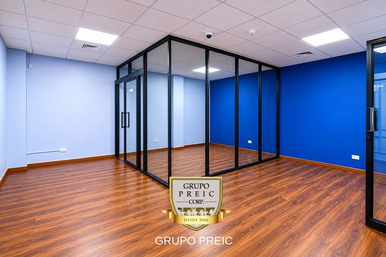 Edificio mas Galera en venta Costa del este 5.8M CC - Imagen 4