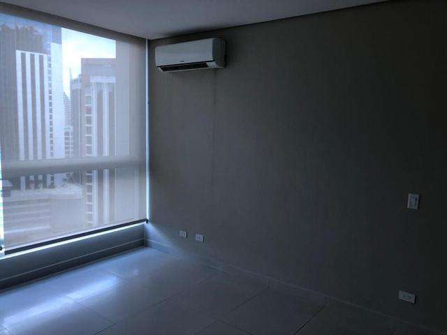Venta de Apartamento en Marbella, PH Marbella 47  22LGG3958 - Imagen 11
