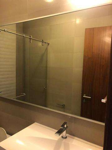 Venta de Apartamento en Marbella, PH Marbella 47  22LGG3958 - Imagen 12