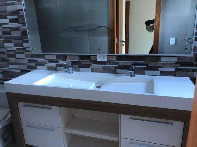 Venta de Apartamento en Marbella, PH Marbella 47  22LGG3958 - Imagen 8
