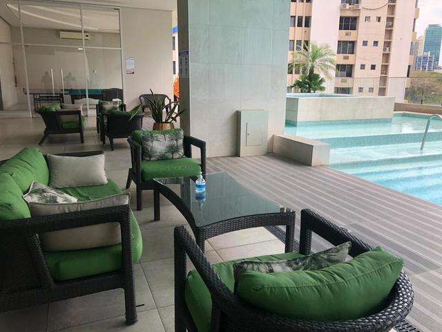 Venta de Apartamento en Marbella, PH Marbella 47  22LGG3958 - Imagen 15