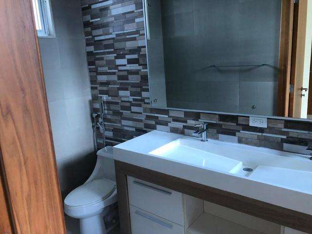 Venta de Apartamento en Marbella, PH Marbella 47  22LGG3958 - Imagen 9
