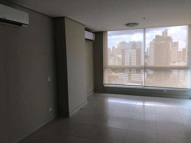 Venta de Apartamento en Marbella, PH Marbella 47  22LGG3958 - Imagen 3
