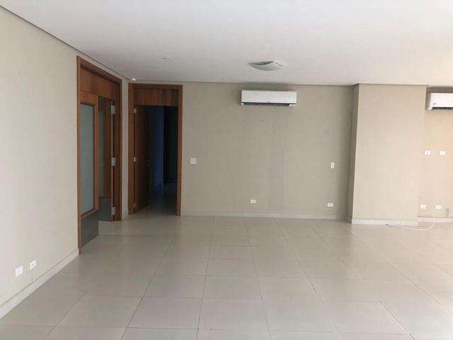 Venta de Apartamento en Marbella, PH Marbella 47  22LGG3958 - Imagen 2