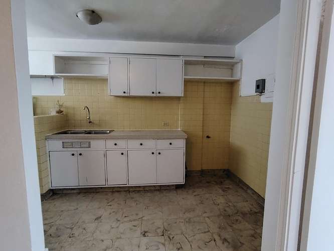 Se Alquila Apartamento en San Francisco - Imagen 6