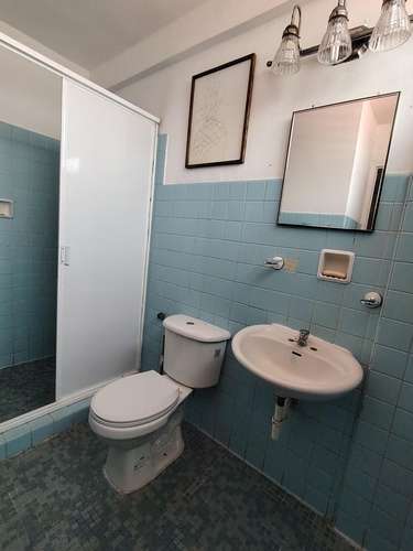 Se Alquila Apartamento en San Francisco - Imagen 5