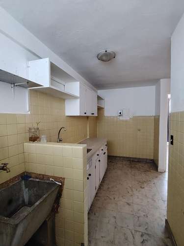 Se Alquila Apartamento en San Francisco - Imagen 7