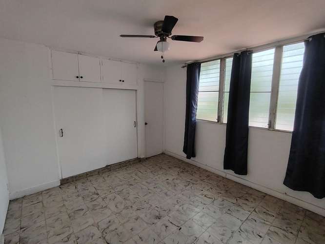 Se Alquila Apartamento en San Francisco - Imagen 3