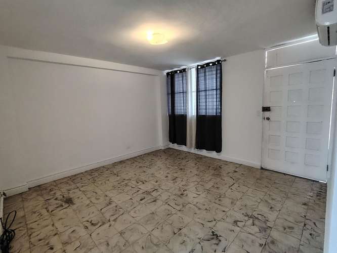Se Alquila Apartamento en San Francisco - Imagen 2