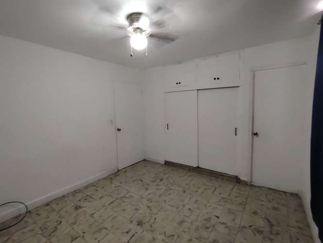 Se Alquila Apartamento en San Francisco - Imagen 4