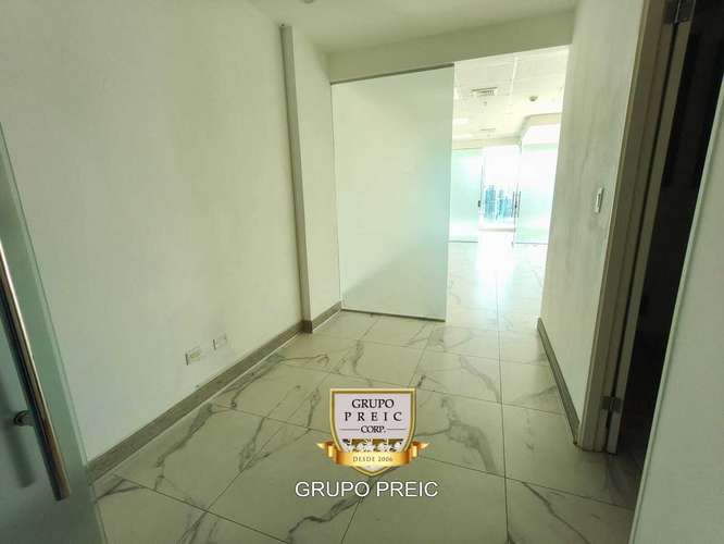 Oficina en alquiler obarrio Ph Atrium IG - Imagen 5