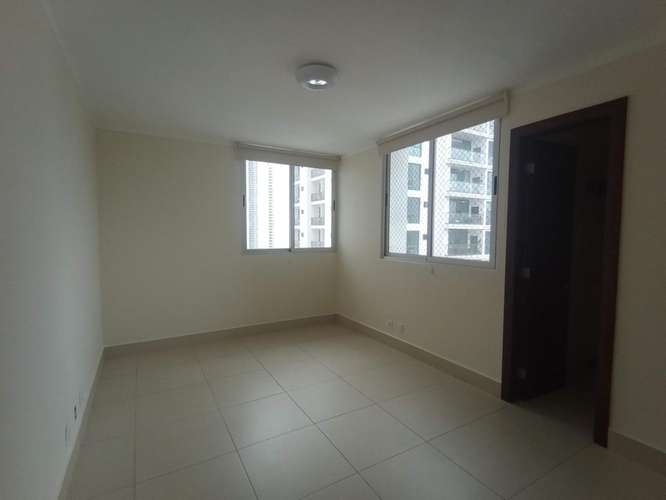 Alquiler de Apartamento en Alquiler PH Breeze, Costa del Este. AD - Imagen 13