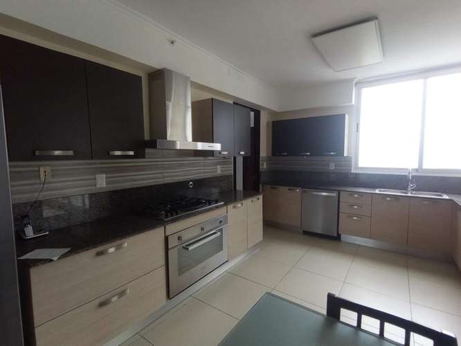 Alquiler de Apartamento en Alquiler PH Breeze, Costa del Este. AD - Imagen 12