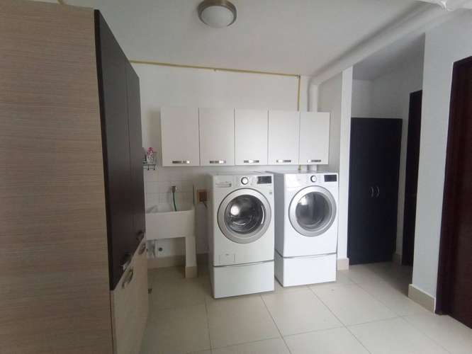 Alquiler de Apartamento en Alquiler PH Breeze, Costa del Este. AD - Imagen 11