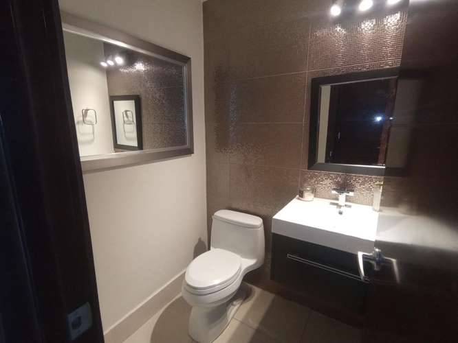 Alquiler de Apartamento en Alquiler PH Breeze, Costa del Este. AD - Imagen 3