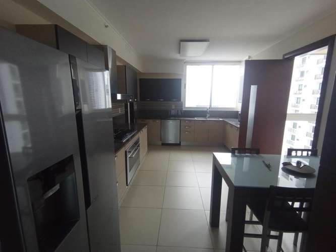 Alquiler de Apartamento en Alquiler PH Breeze, Costa del Este. AD - Imagen 2
