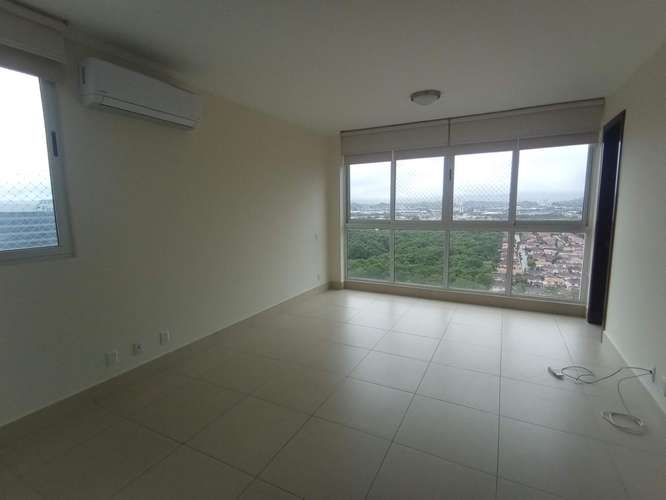 Alquiler de Apartamento en Alquiler PH Breeze, Costa del Este. AD - Imagen 9