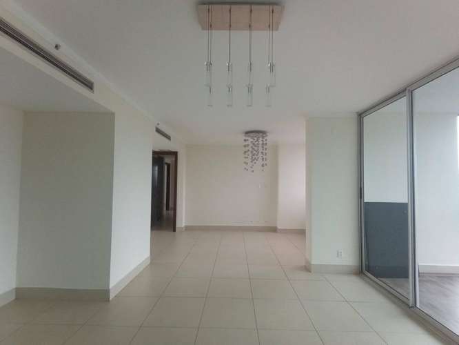 Alquiler de Apartamento en Alquiler PH Breeze, Costa del Este. AD - Imagen 7