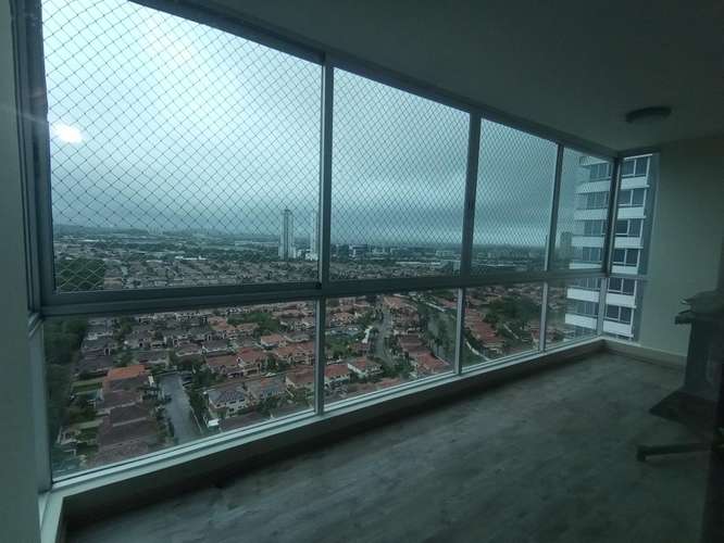 Alquiler de Apartamento en Alquiler PH Breeze, Costa del Este. AD - Imagen 10