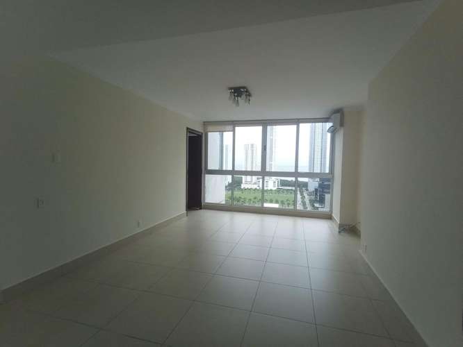 Alquiler de Apartamento en Alquiler PH Breeze, Costa del Este. AD - Imagen 8