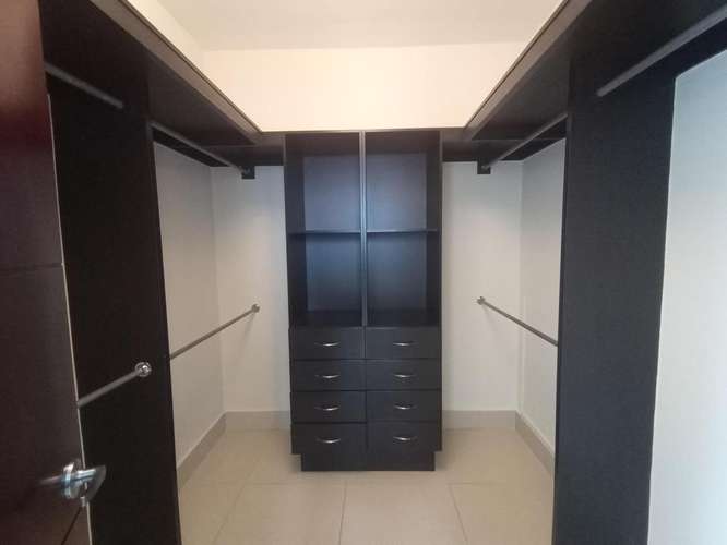 Alquiler de Apartamento en Alquiler PH Breeze, Costa del Este. AD - Imagen 5