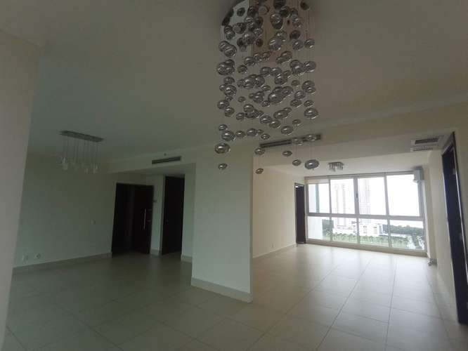Alquiler de Apartamento en Alquiler PH Breeze, Costa del Este. AD - Imagen 6