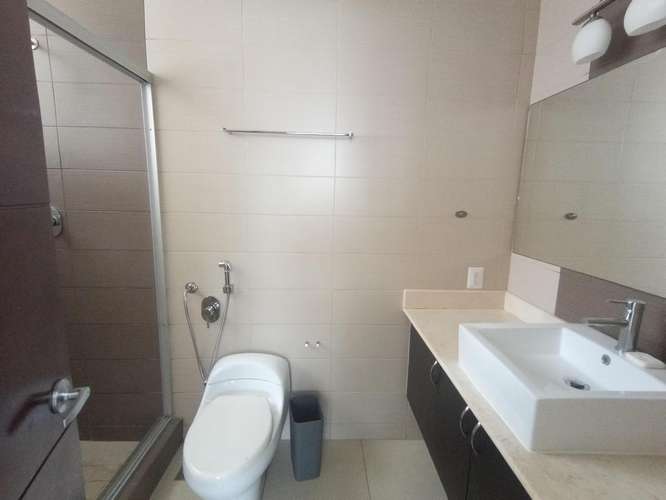 Alquiler de Apartamento en Alquiler PH Breeze, Costa del Este. AD - Imagen 4