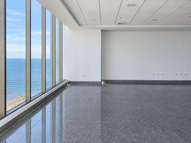 Oficina en Venta con Vista al Mar y a la Ciudad en Torre BICSA, Avenida Balboa | LH - Imagen 6