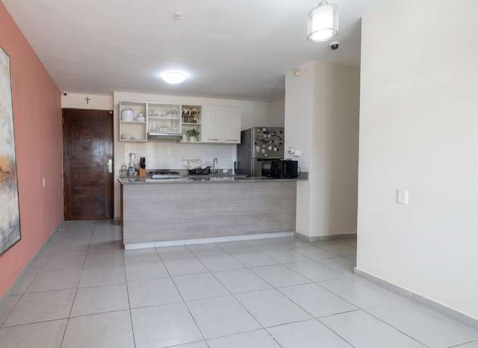 TUMBA MUERTO I LINEA BLANCA I 3 RECAMARAS I 77 M² I EXCELENTE PRECIO NEGOCIABLE 