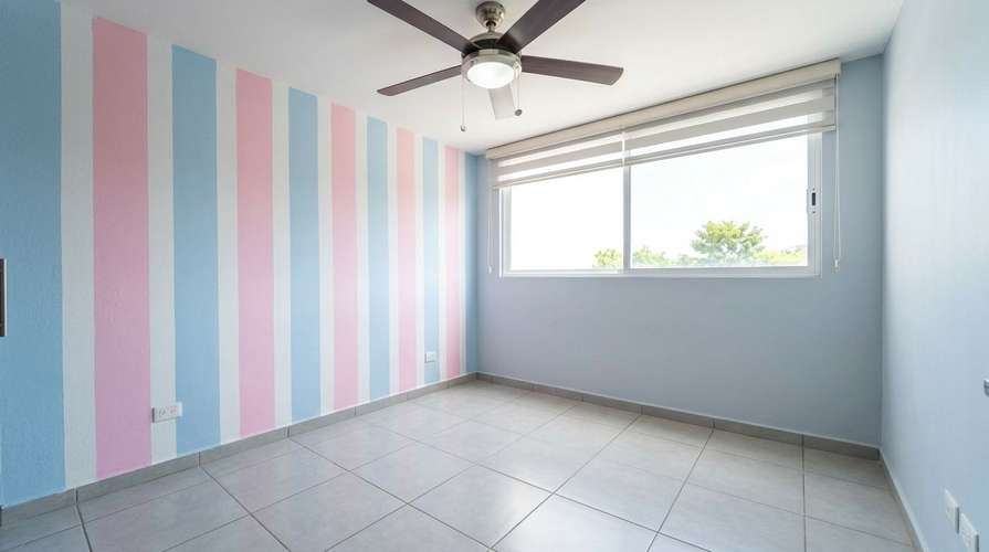 TUMBA MUERTO I LINEA BLANCA I 3 RECAMARAS I 77 M² I EXCELENTE PRECIO NEGOCIABLE 