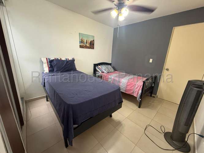Alquiler de Casa en Las Lajas YDU - Imagen 8
