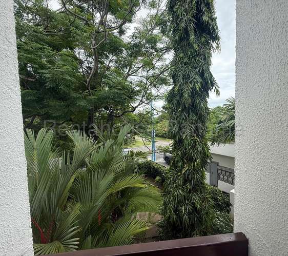 Alquiler de Casa en Las Lajas YDU - Imagen 20