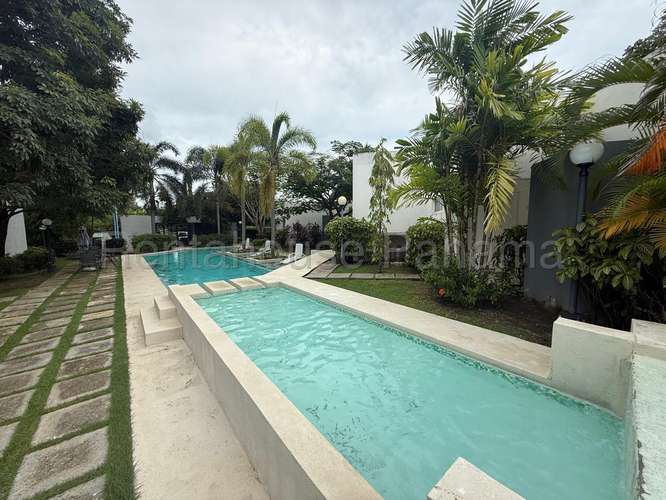 Alquiler de Casa en Las Lajas YDU - Imagen 14