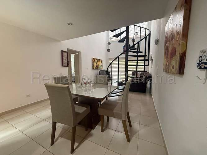 Alquiler de Casa en Las Lajas YDU - Imagen 5