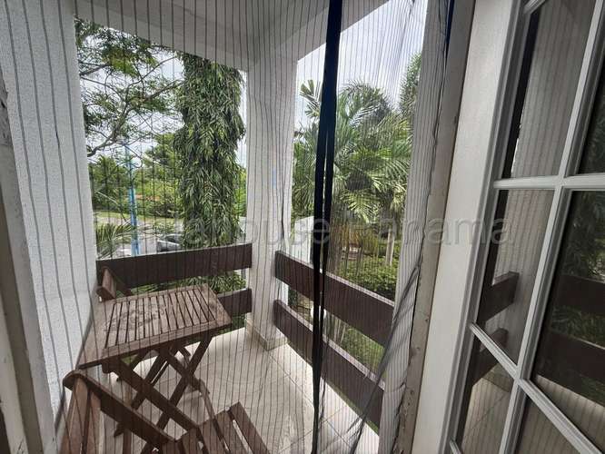 Alquiler de Casa en Las Lajas YDU - Imagen 19