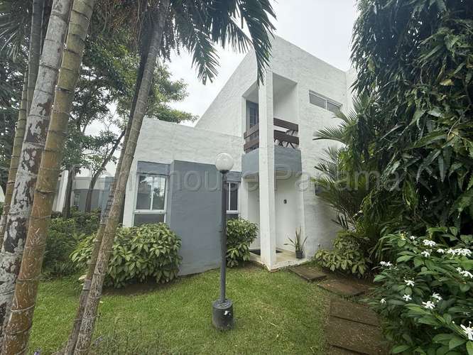 Alquiler de Casa en Las Lajas YDU - Imagen 18